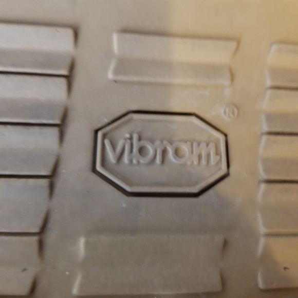 Belleville C795 200G Waterproof Combat Military Vibram Sole Leather Boots - Picture 13 of 14